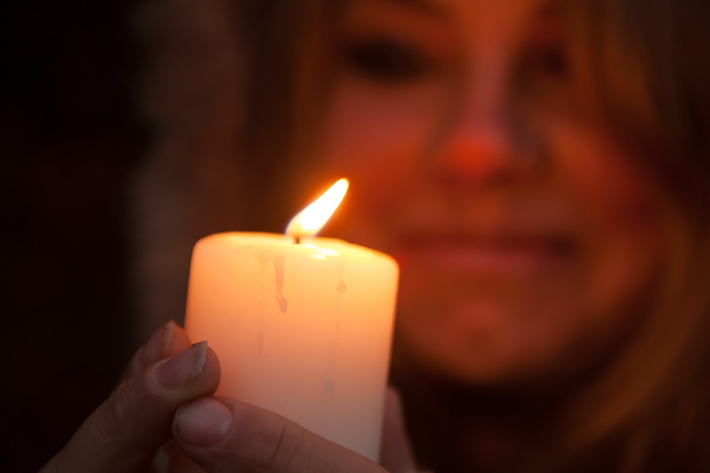 Die Geschichte des Wahrsagens