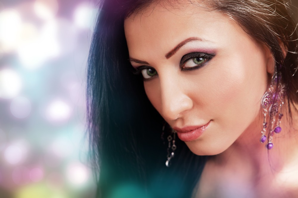 Hot- und Cold-Reading in der Wahrsagerei