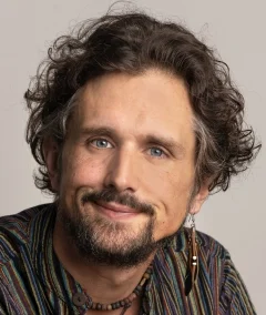 Wahrsager Stefan