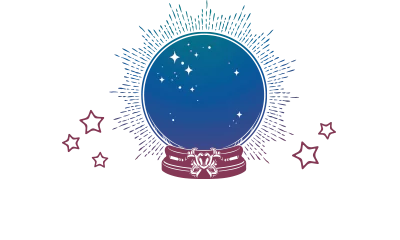 wahrsagen.io